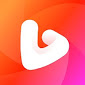 Laki – Original Short Video APK APK